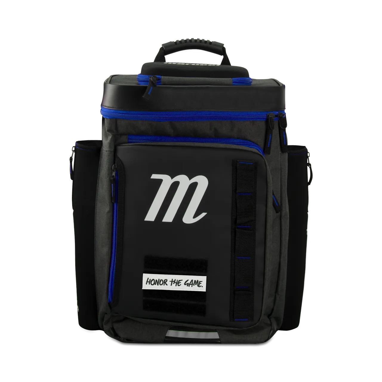 Marucci Delta Bat Pack
