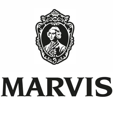 Marvis Toothpaste Travel Sized Trio