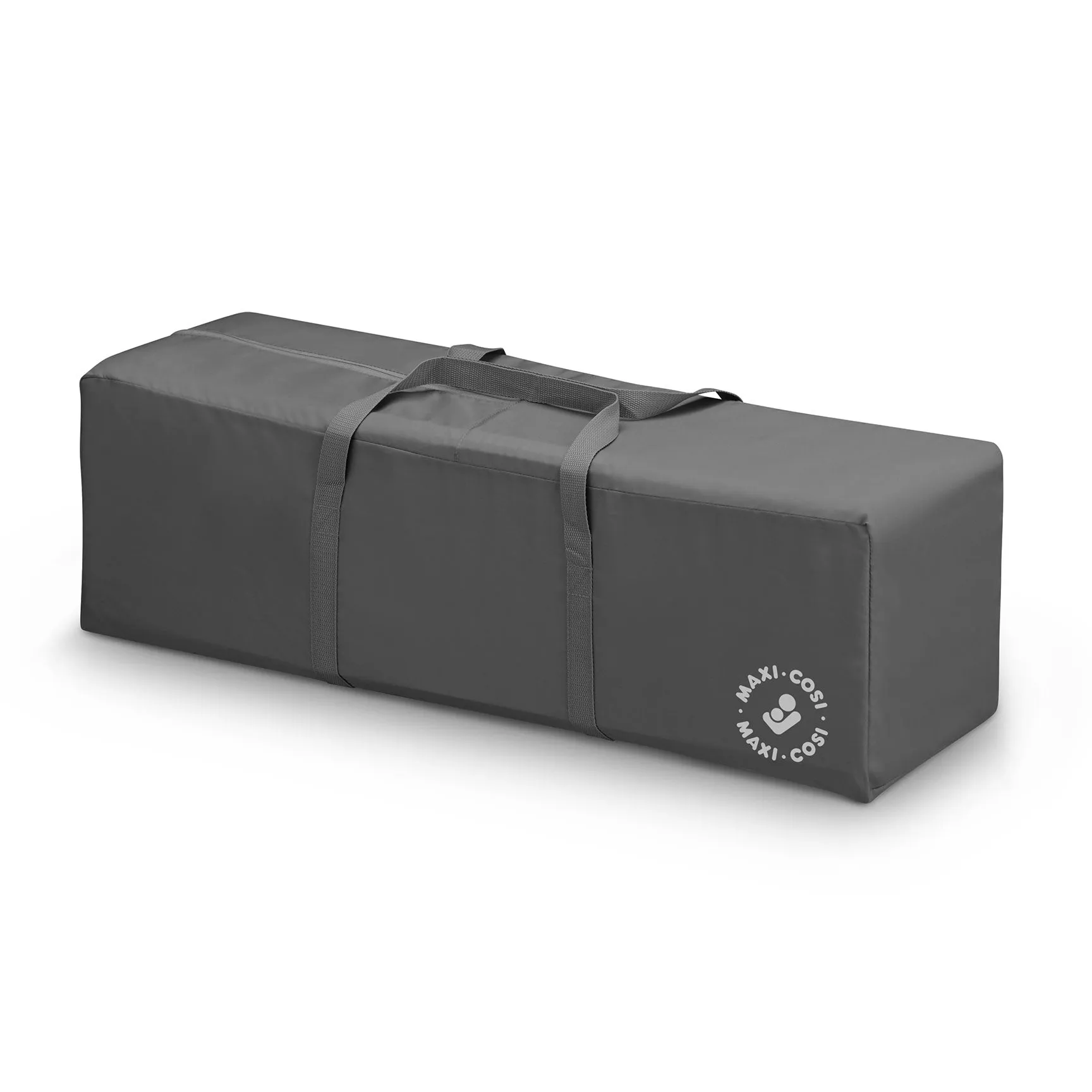 Maxi-Cosi Swift Playard - Beyond Graphite