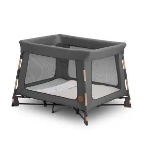 Maxi-Cosi Swift Playard - Beyond Graphite