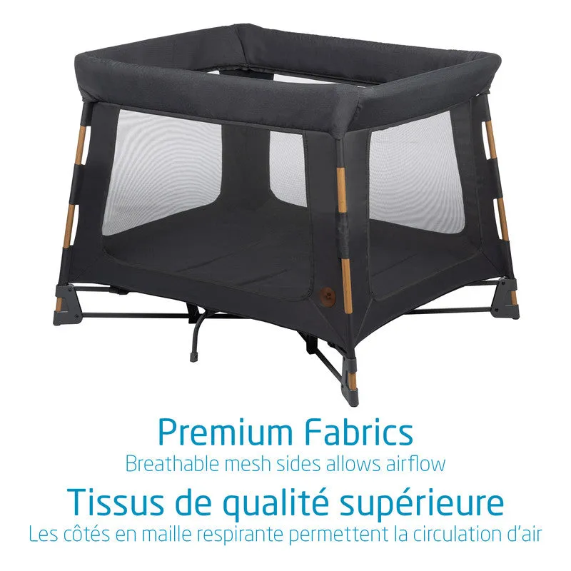 Maxi Cosi Swift Playard
