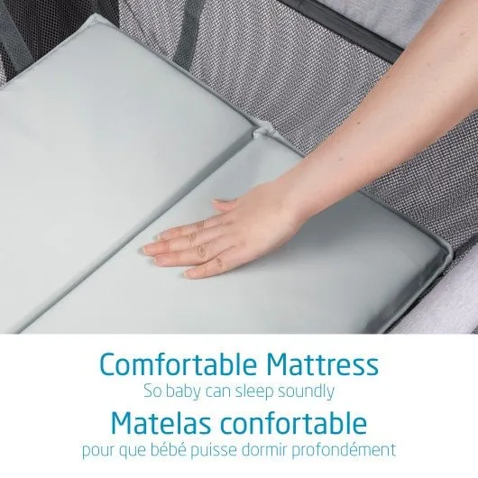 Maxi Cosi Swift Playard