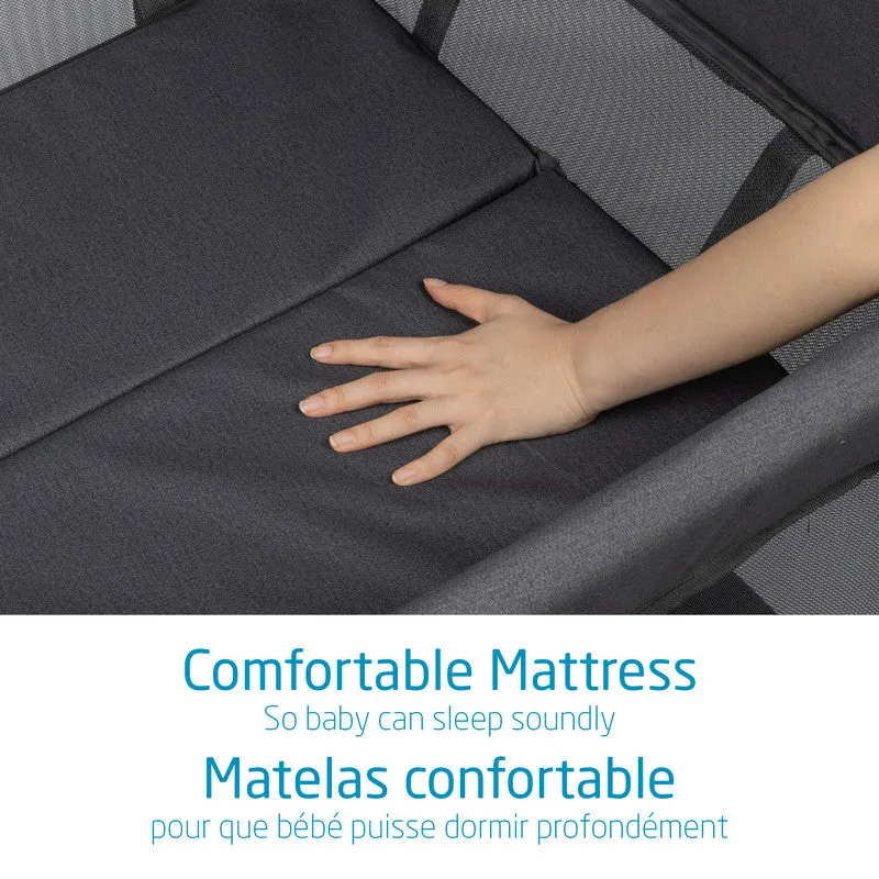 Maxi Cosi Swift Playard