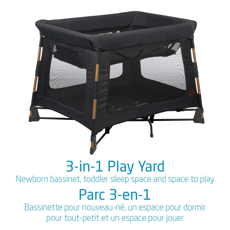 Maxi Cosi Swift Playard