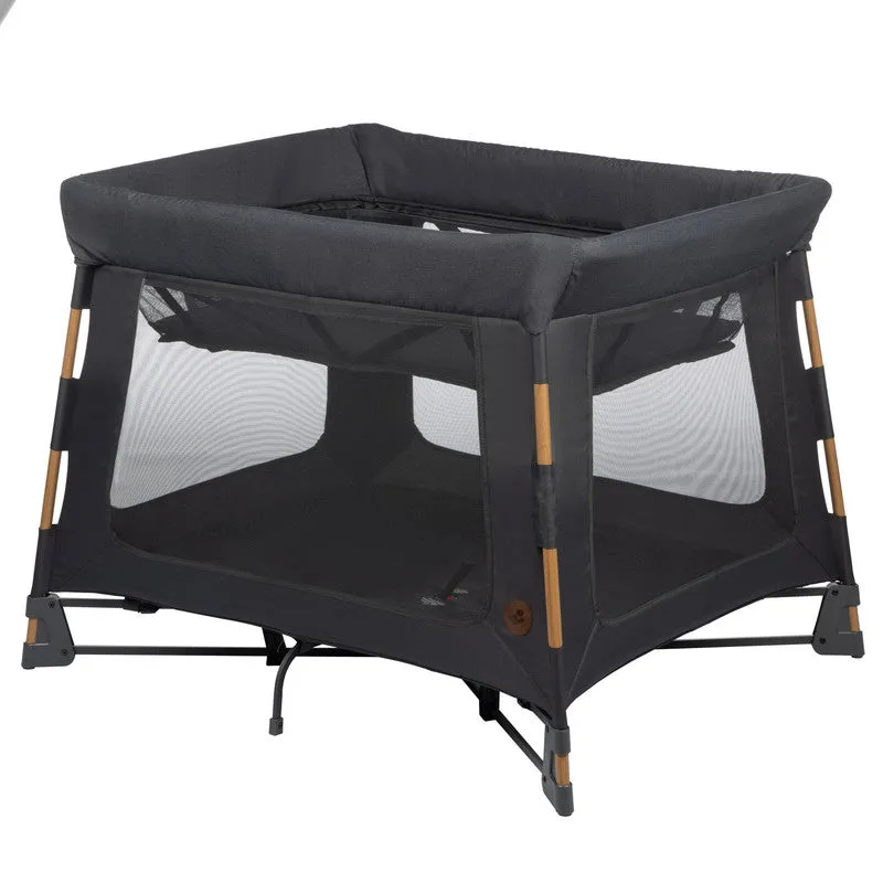 Maxi Cosi Swift Playard