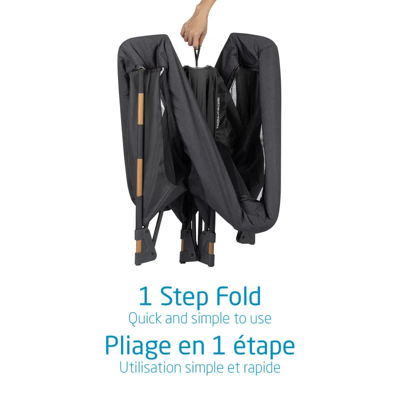 Maxi Cosi Swift Playard