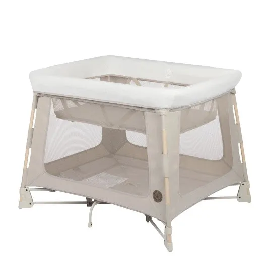 Maxi Cosi Swift Playard