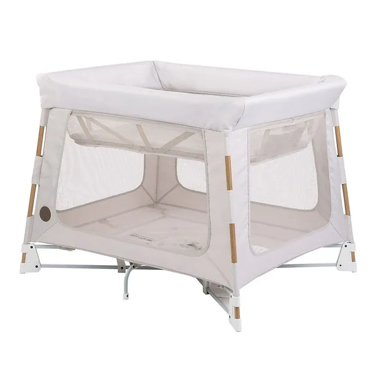 Maxi Cosi Swift Playard