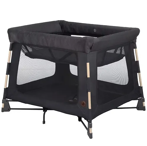Maxi Cosi Swift Playard