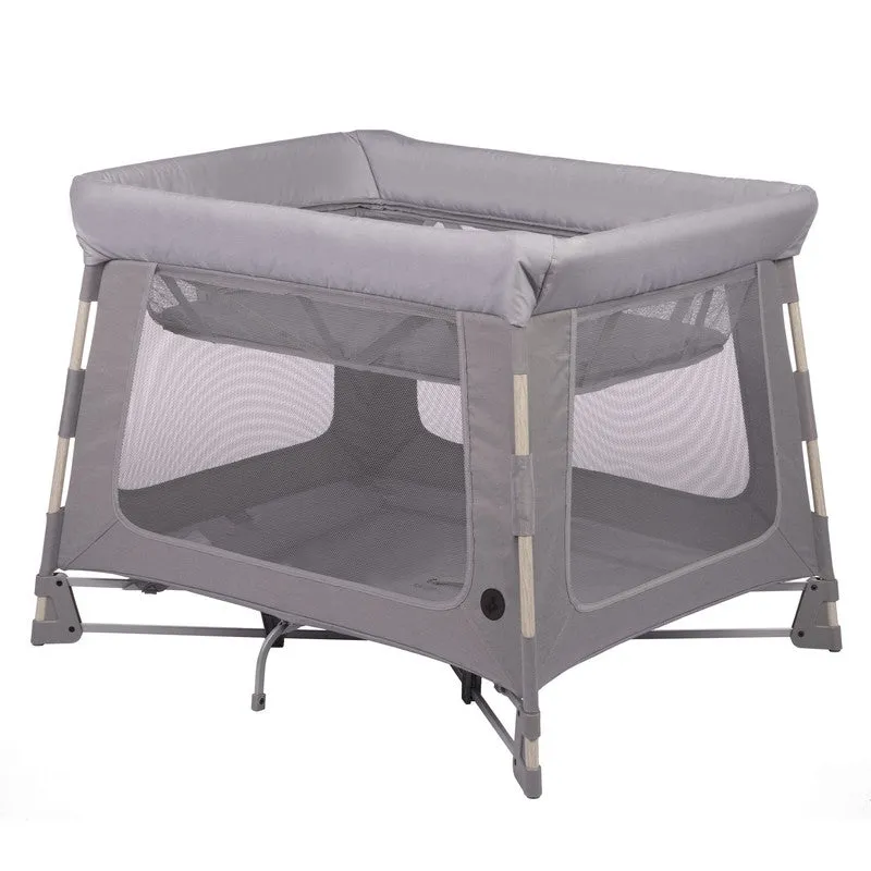 Maxi Cosi Swift Playard