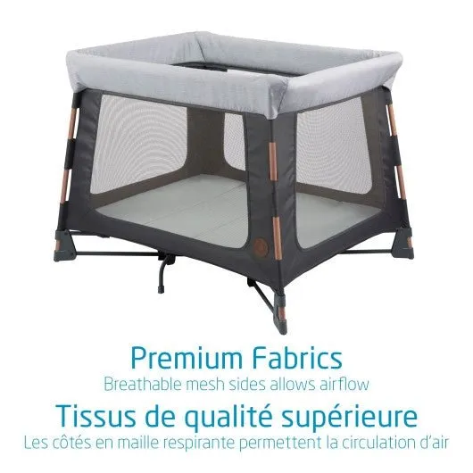 Maxi Cosi Swift Playard