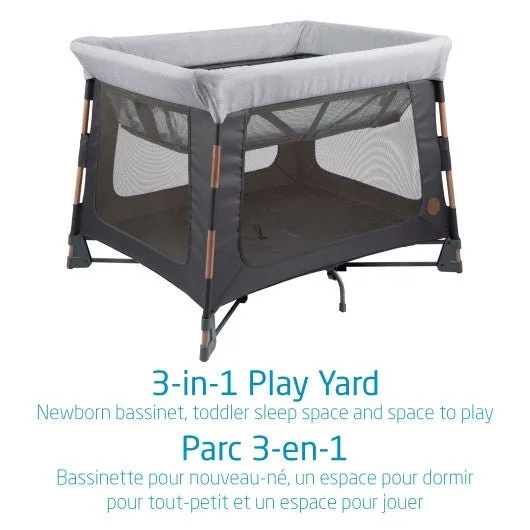Maxi Cosi Swift Playard