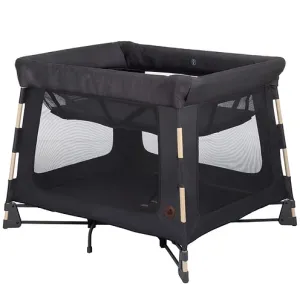 Maxi Cosi Swift Playard