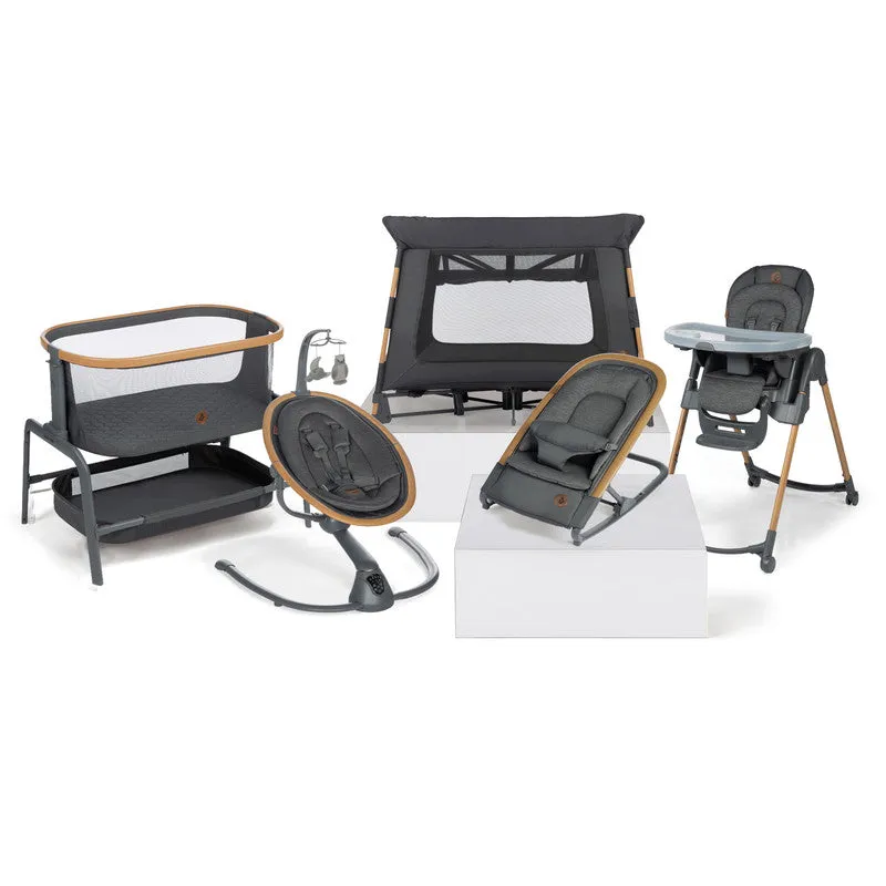 Maxi Cosi Swift Playard