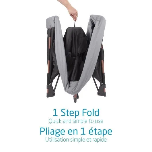 Maxi Cosi Swift Playard