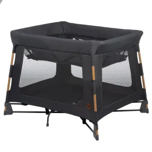 Maxi Cosi Swift Playard