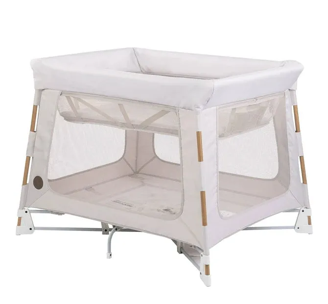 Maxi Cosi Swift Playard