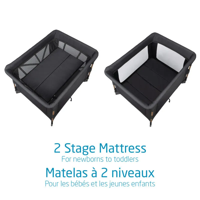Maxi Cosi Swift Playard