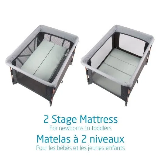 Maxi Cosi Swift Playard