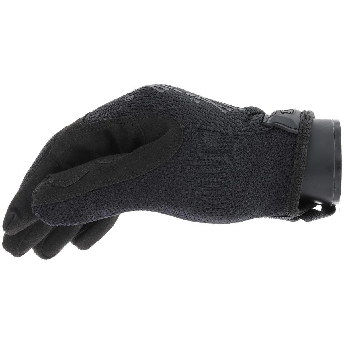 Mechanix Wear The Original Gloves Covert / Black