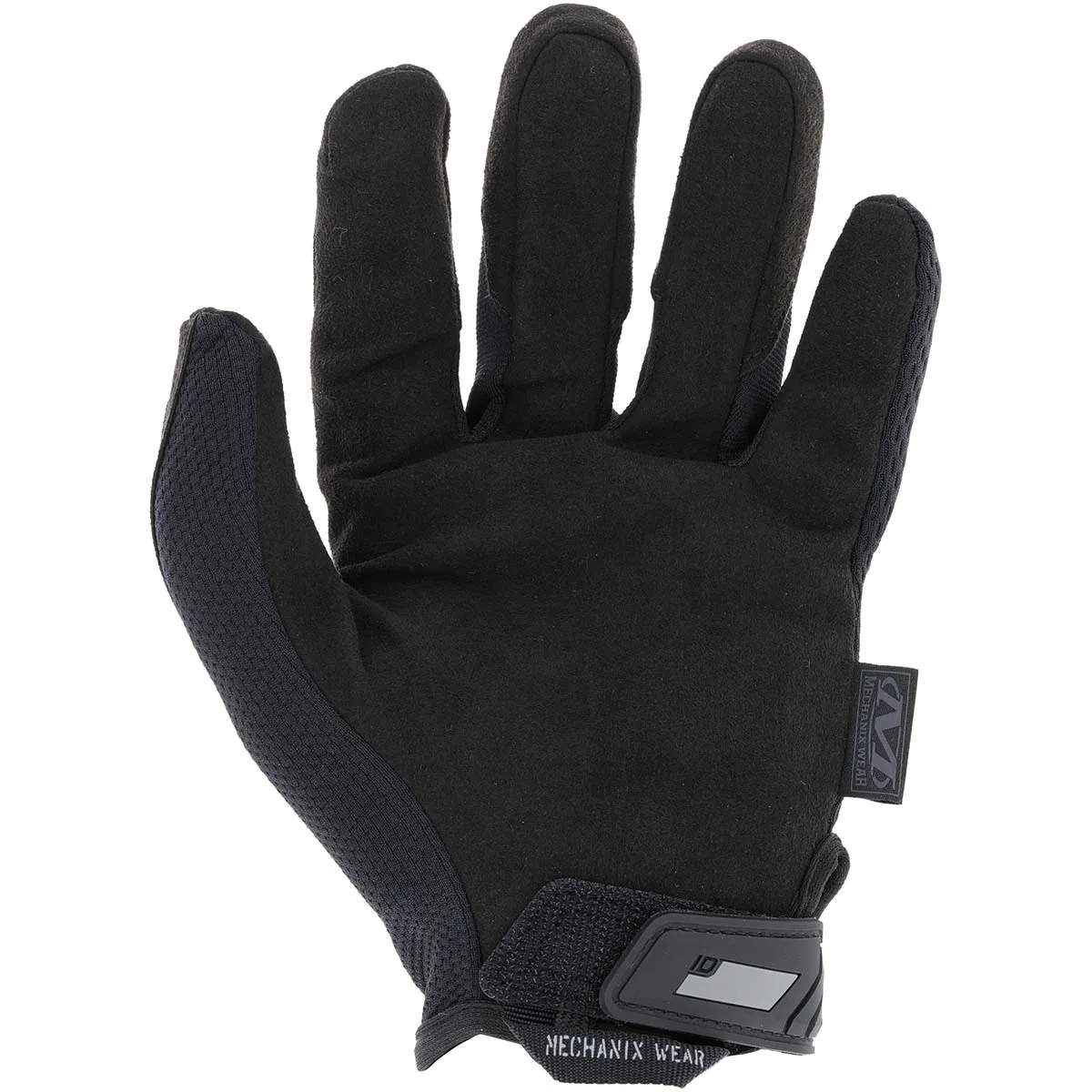 Mechanix Wear The Original Gloves Covert / Black