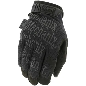 Mechanix Wear The Original Gloves Covert / Black