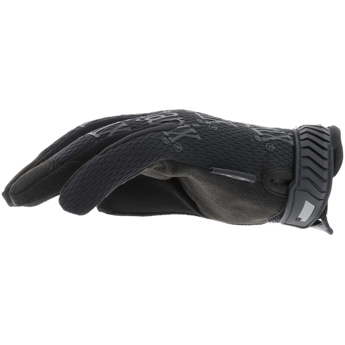 Mechanix Wear The Original Gloves Covert / Black
