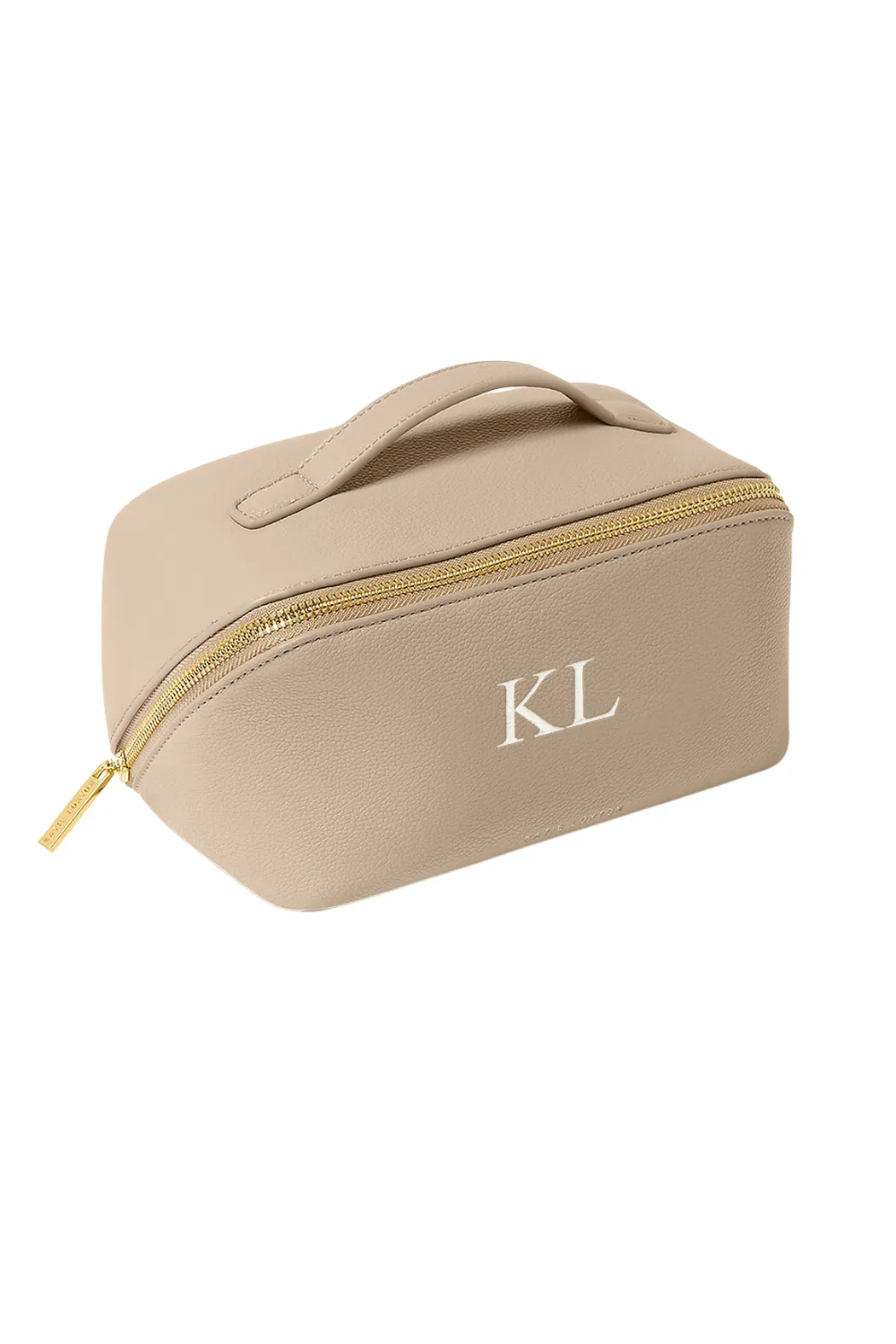 Medium Makeup Bag