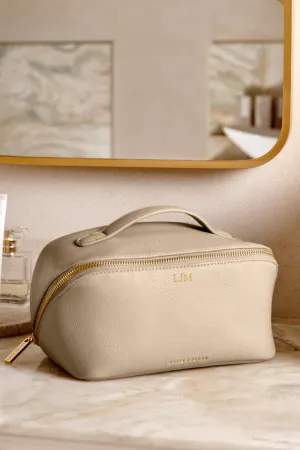 Medium Makeup Bag