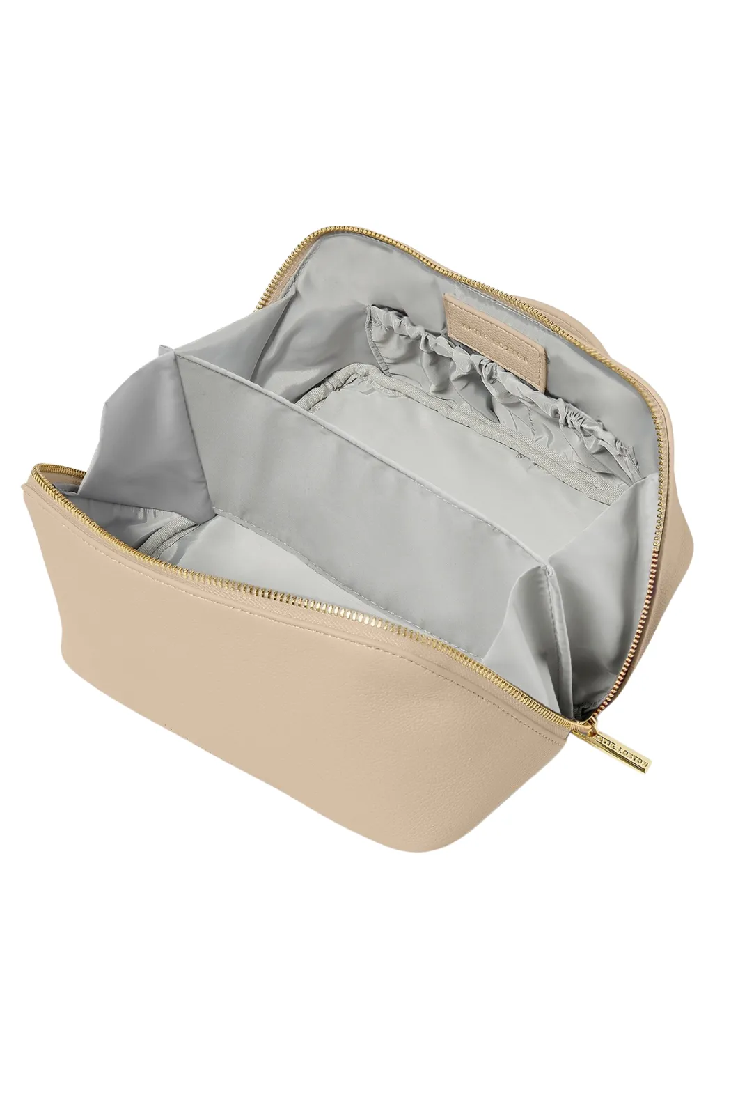 Medium Makeup Bag