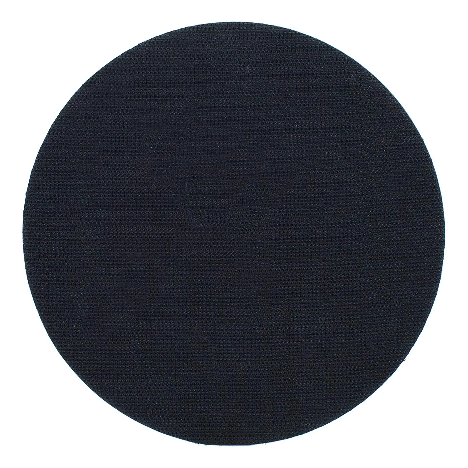 Meguiar's Rotary Soft Backing Plate  155 MM