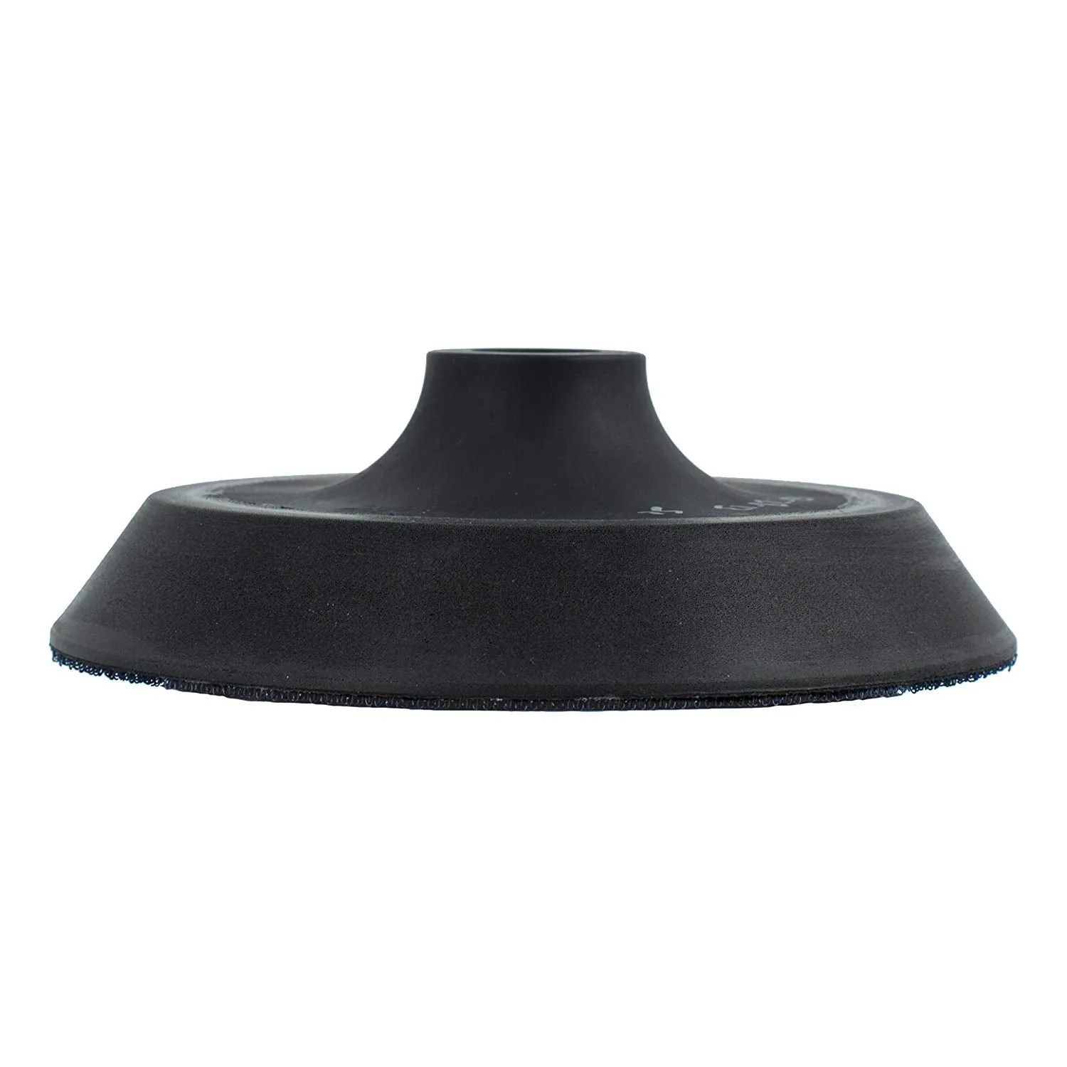 Meguiar's Rotary Soft Backing Plate  155 MM