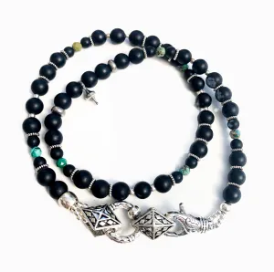 Men’s Inspire Wrap Bracelet