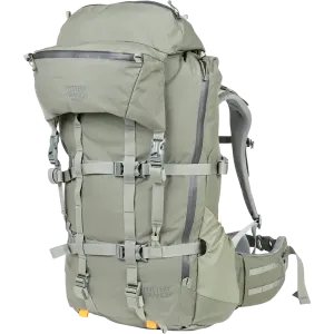 Metcalf 75 Pack
