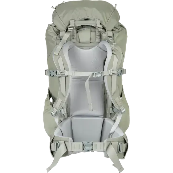 Metcalf 75 Pack