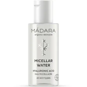 Micellar Water