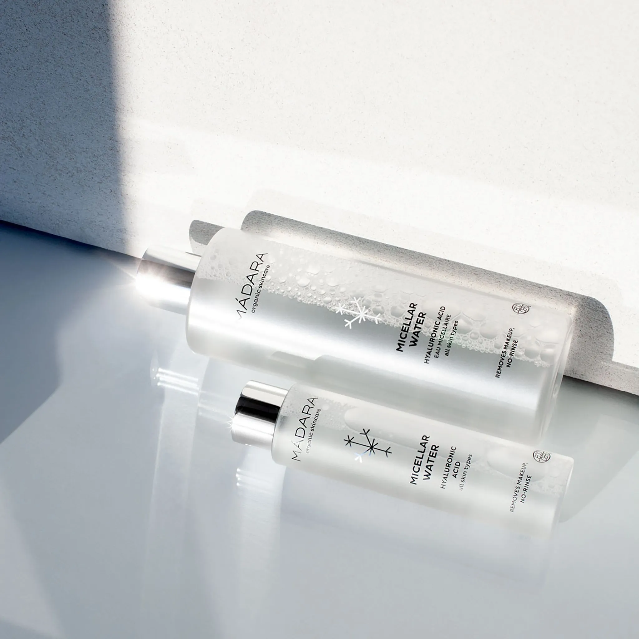 Micellar Water