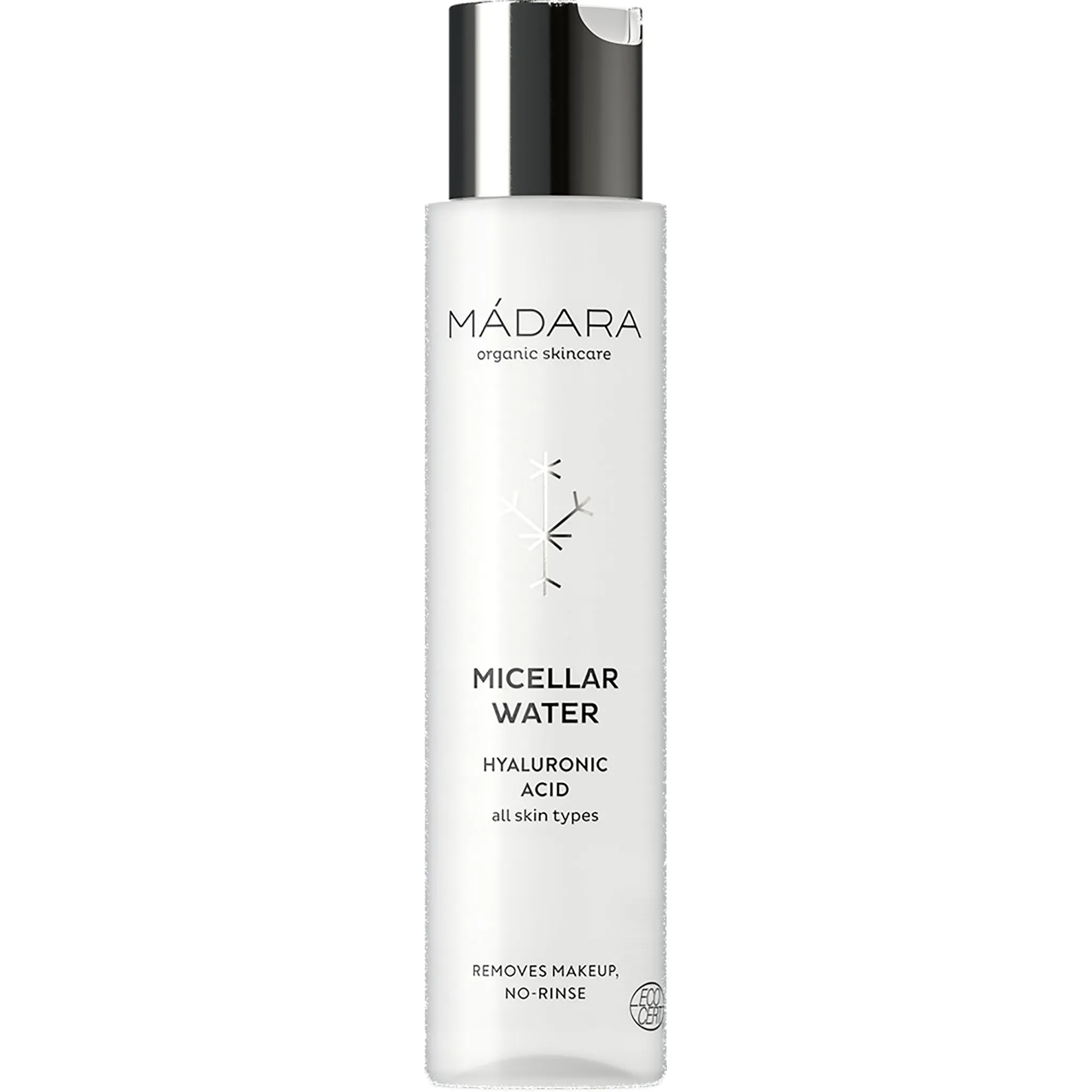Micellar Water