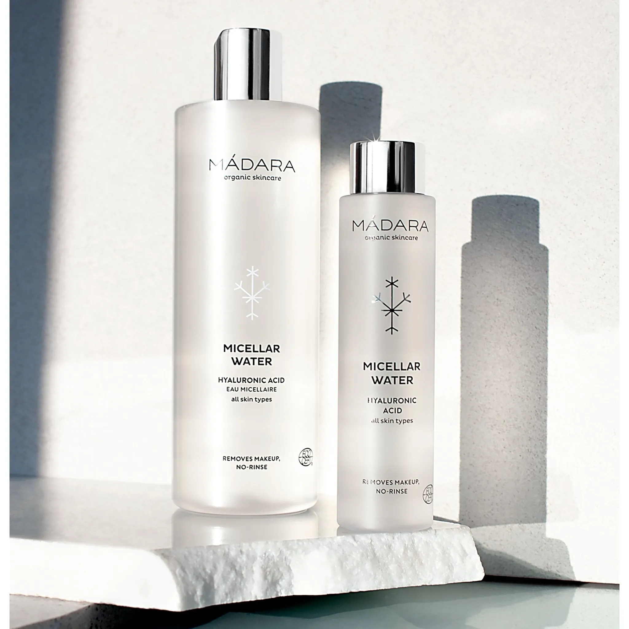 Micellar Water