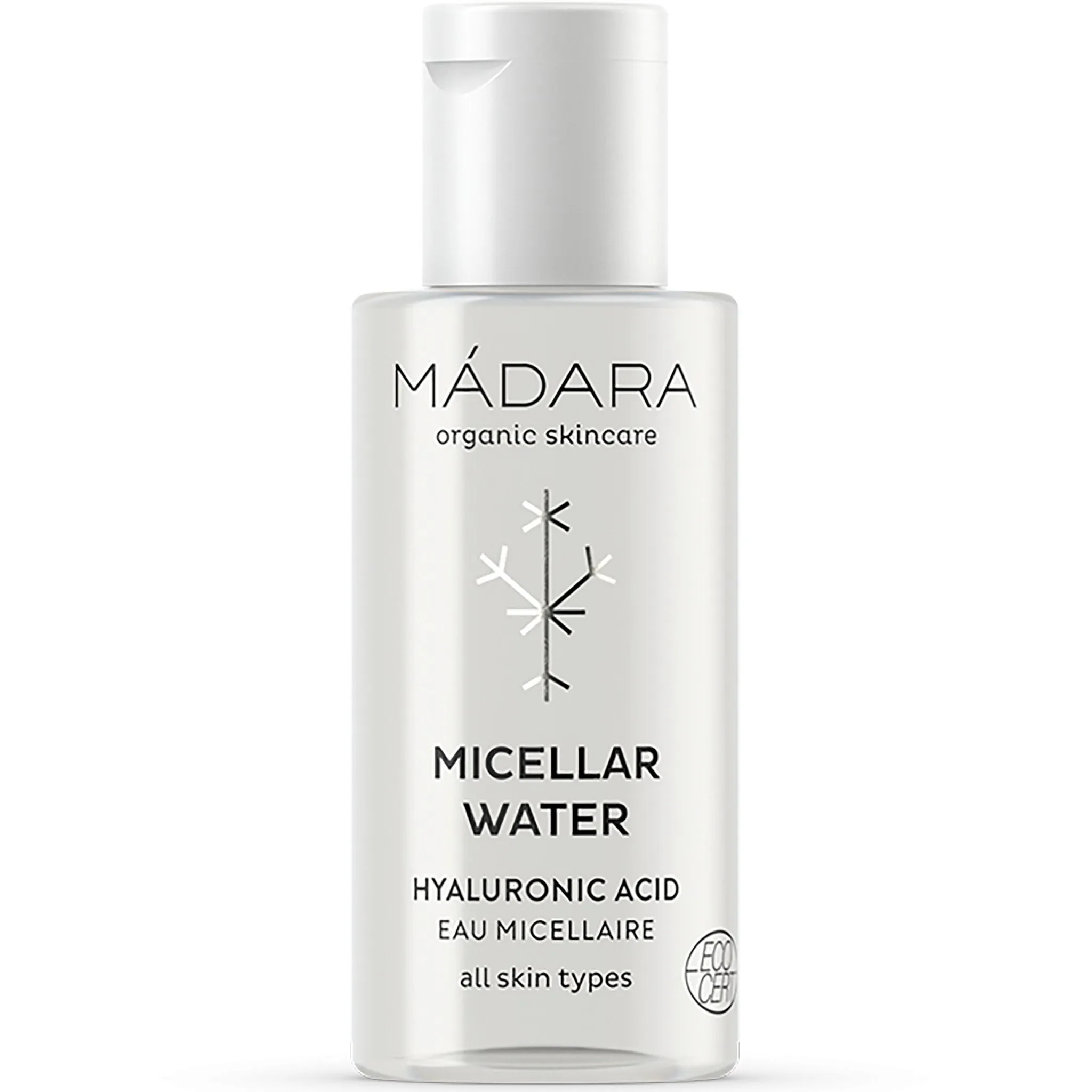 Micellar Water