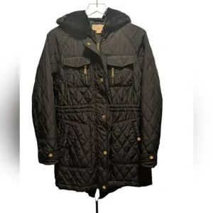 MICHAEL KORS Puffer Jacket