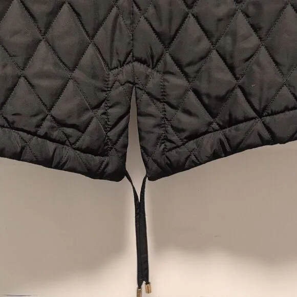 MICHAEL KORS Puffer Jacket