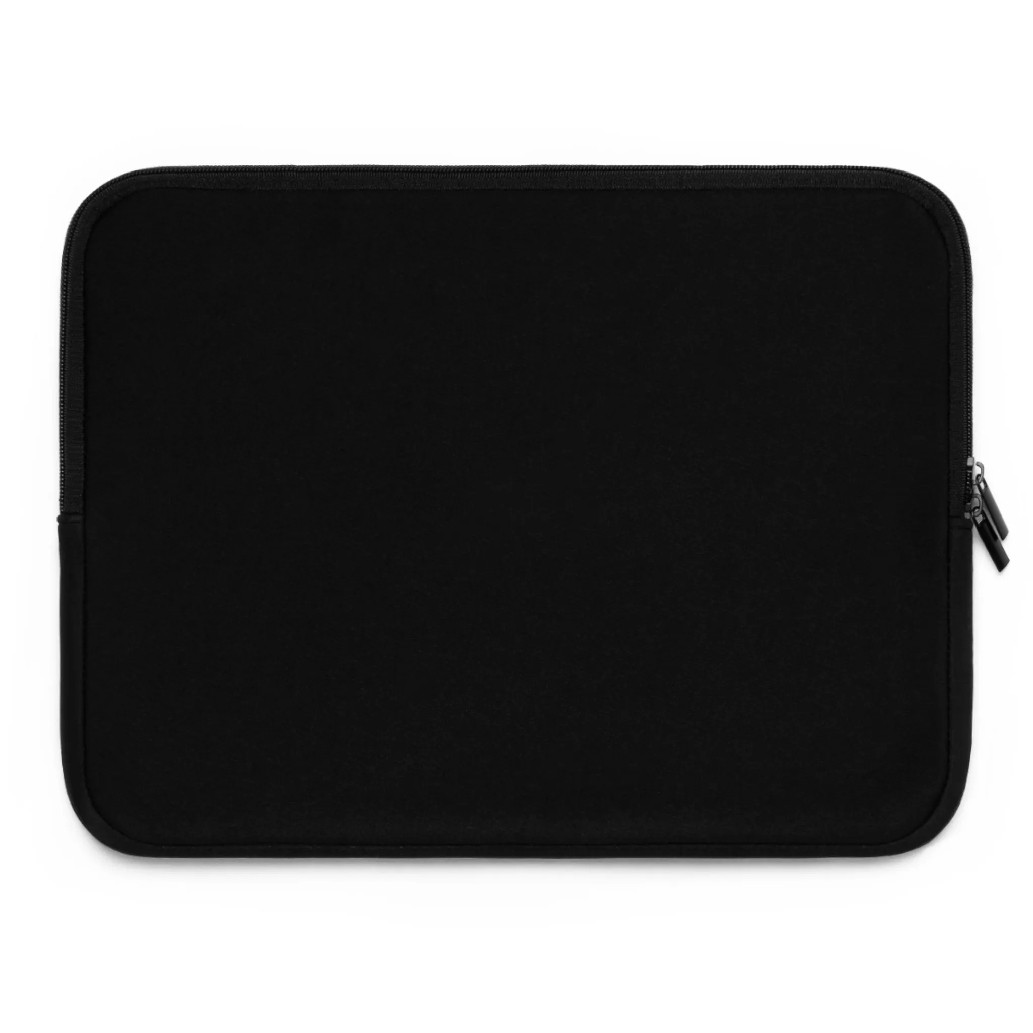 Midnight Luxe (Cobalt Blue) Laptop Sleeve
