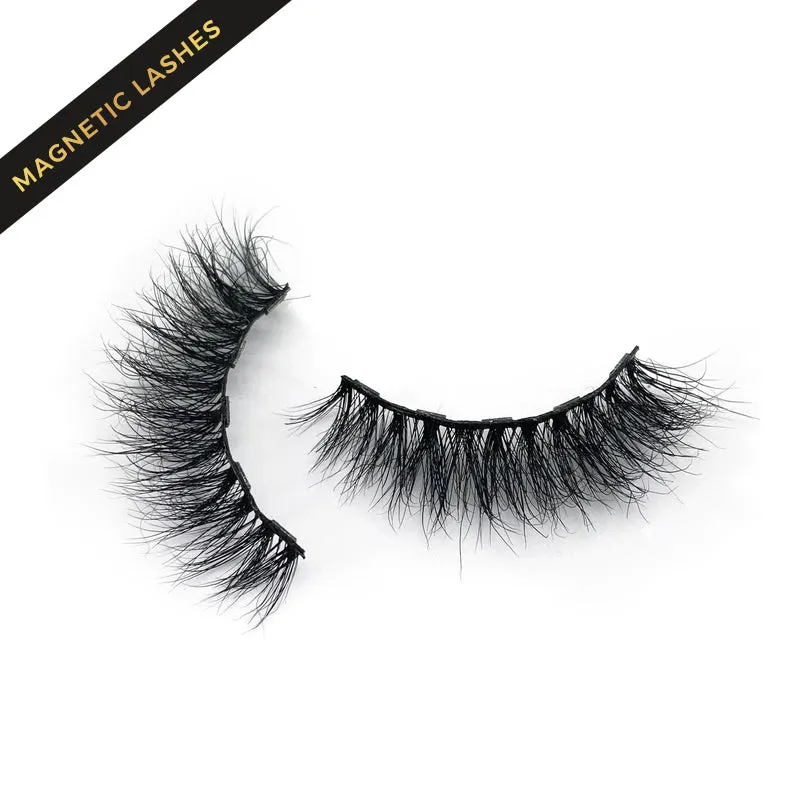 MILANI - 20MM