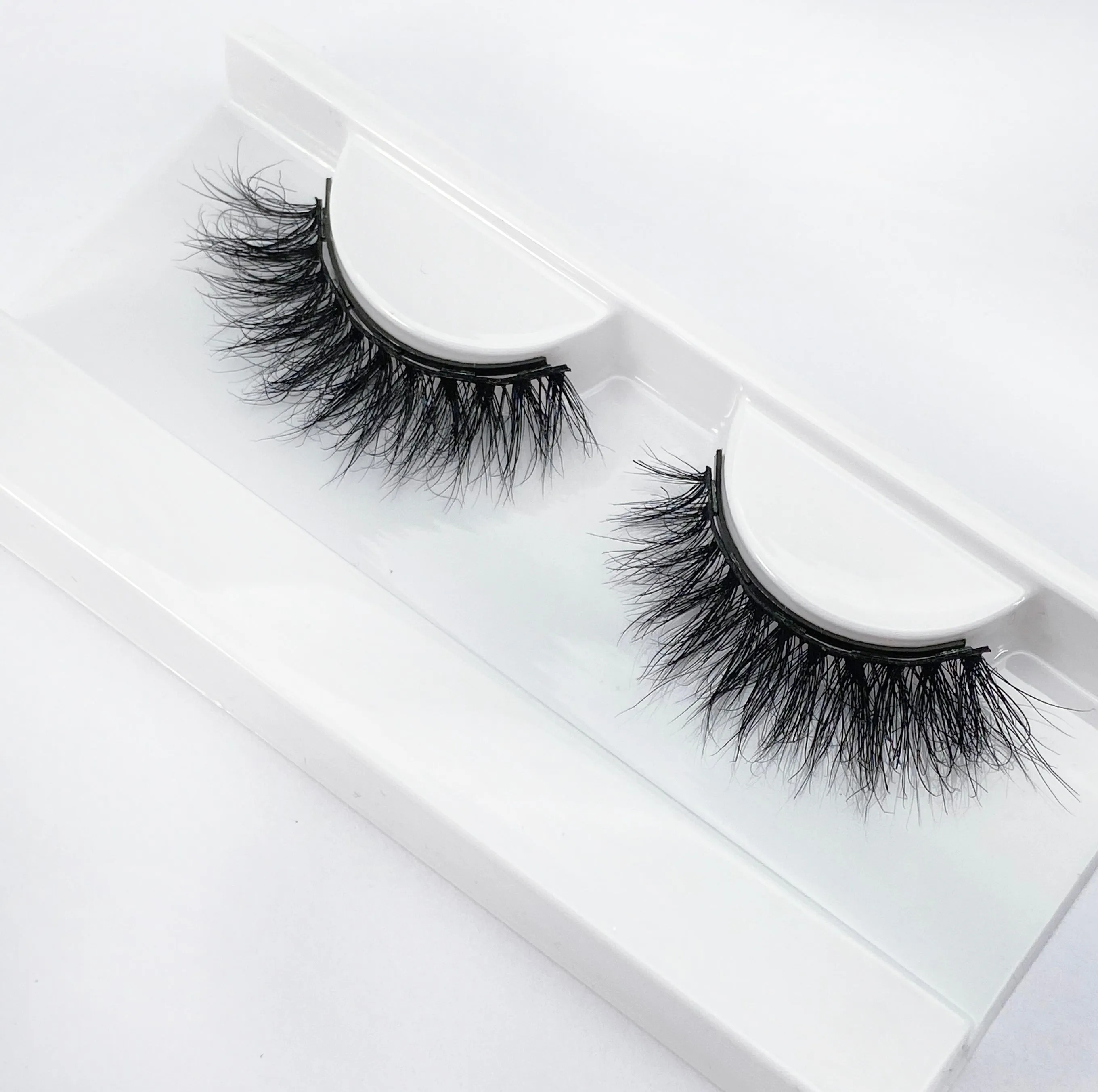 MILANI - 20MM