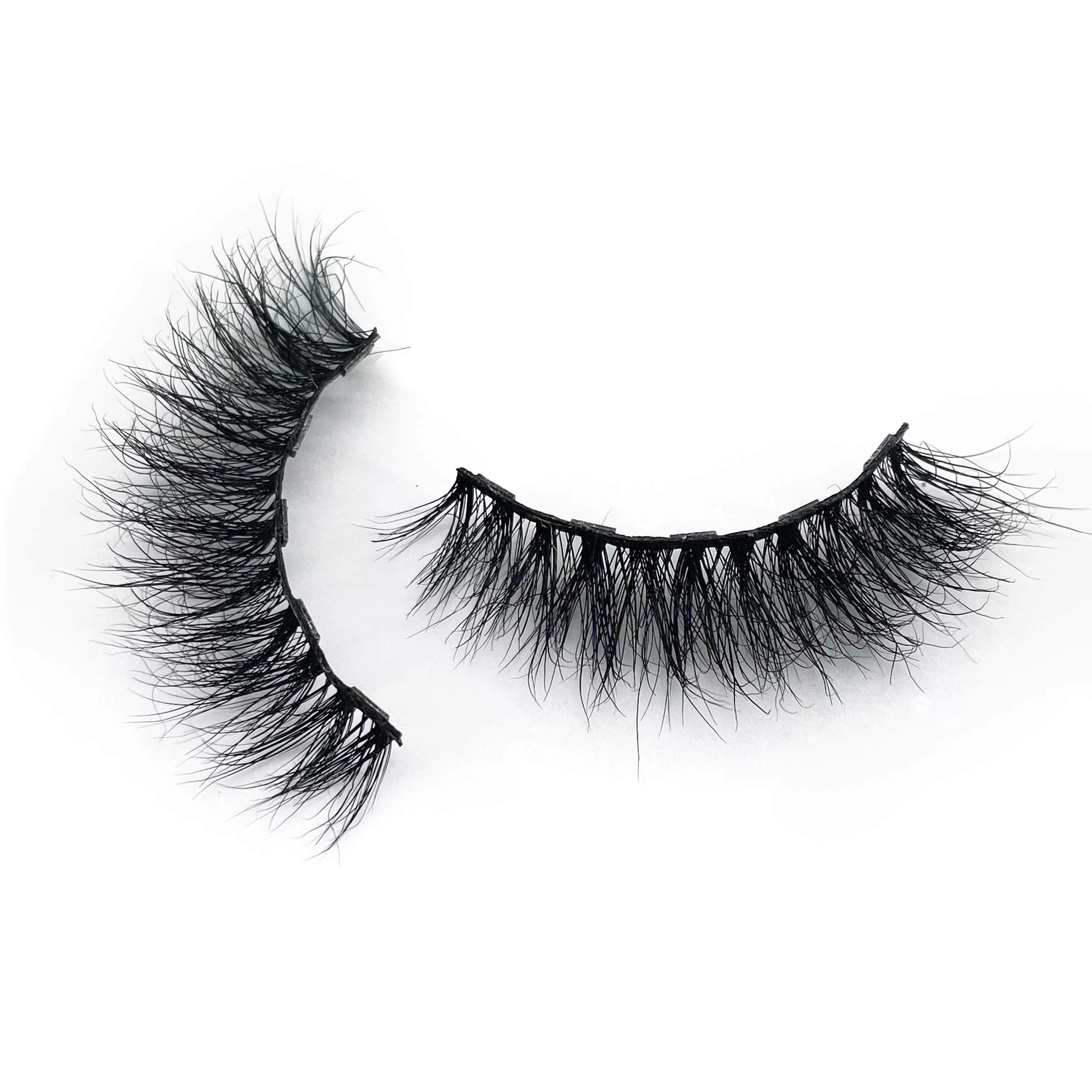 MILANI - 20MM