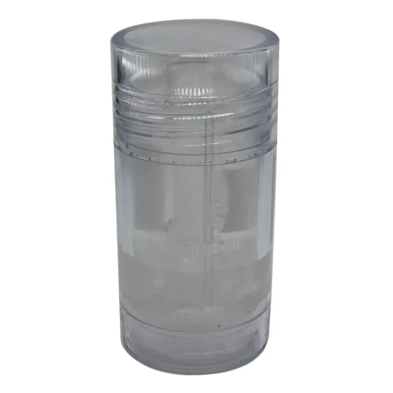 Milk Makeup Hydrating Oil Stick 1 oz