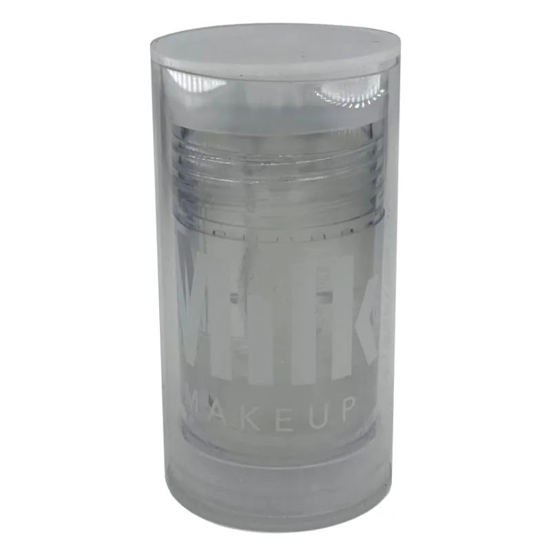 Milk Makeup Hydrating Oil Stick 1 oz