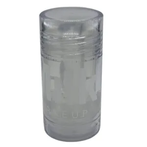 Milk Makeup Hydrating Oil Stick 1 oz