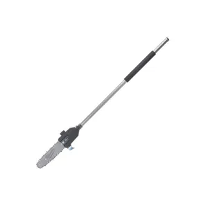 Milwaukee - Quik-Lok Chainsaw Attachment